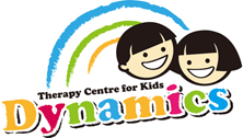 Dynamics Therapy Centre for Kids